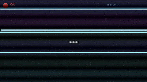 周末随拍记录 - 太子妃升职记未删减 原创视频